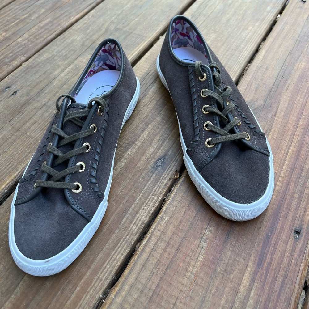 Jack Rogers Shoes